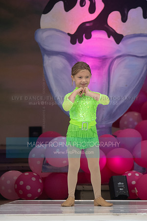 BRIO Summer Lovin Recital 2022 1230-135