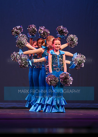 LCD Spring Recital 2024 Sun1200-99