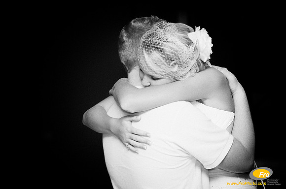 Mark Frohna Weddings 017