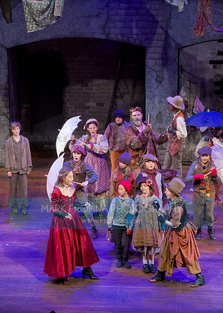 Skylight Oliver Trafalgar Young Performers-772