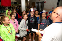 Event 0 LCM 12U State Championship 2022-11