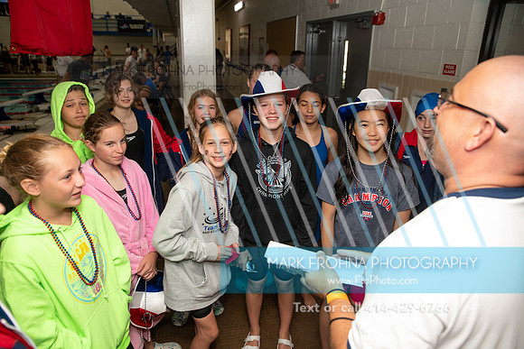 Event 0 LCM 12U State Championship 2022-11