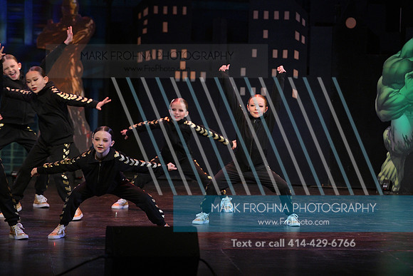 BCA Teams Recital April 2 2022-49