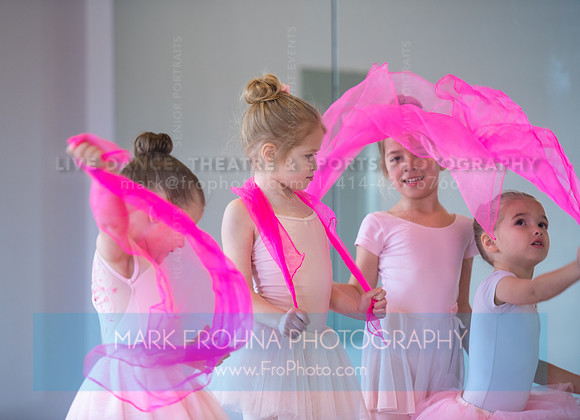 BCA Tippy Ballet Class March 2022-81
