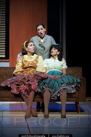 Skylight Cosi Fan Tutte 047