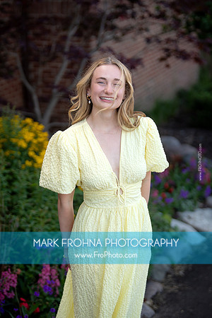 Wagner Grandchildren Portraits-3