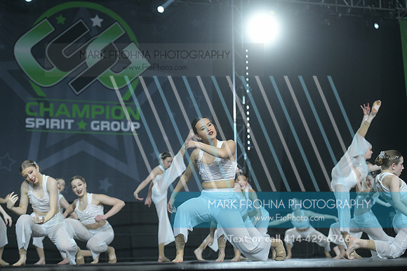 BCA Nationals 2022 Teams-784