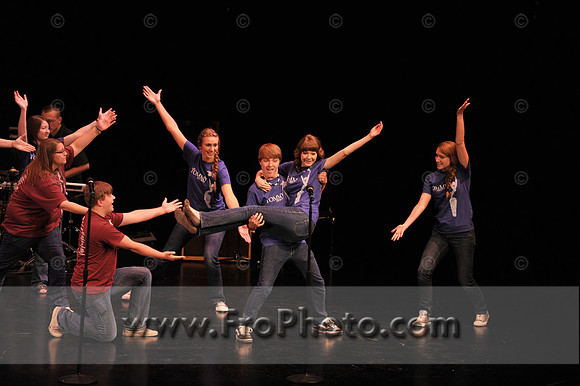 Tommys 2011 146