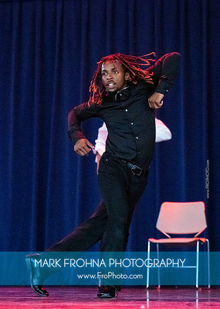 Dance Fest 2025 House of Jit-16