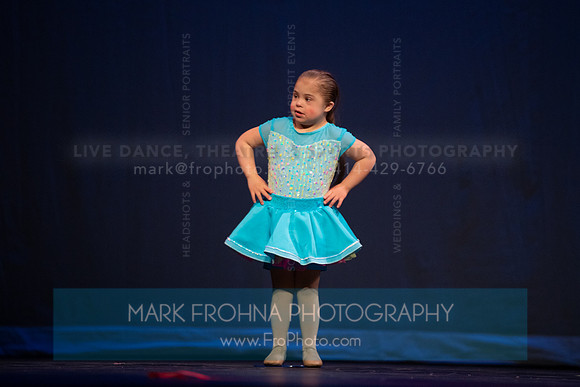 LCD Spring Recital 2024 Sat1000-12
