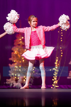 Brio Developmental Recital November 2024-112