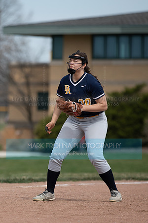 BA Softball 2023-15