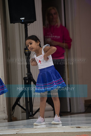 BRIO Summer Lovin Recital 2022 1100-75