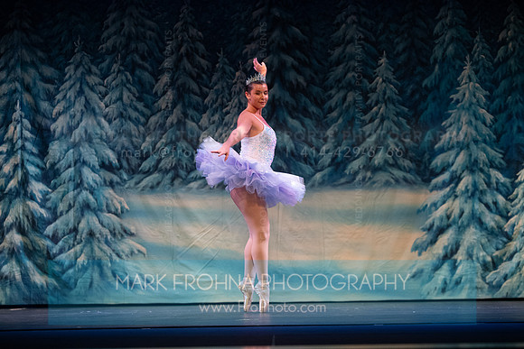 KADS Nutcracker 2024 Bella-49