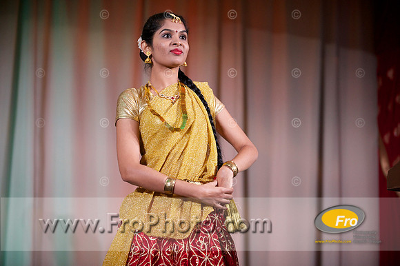 Skylight Bollywood Bash 145