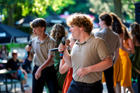 Main Street Zoo Kids Nights 2025-9