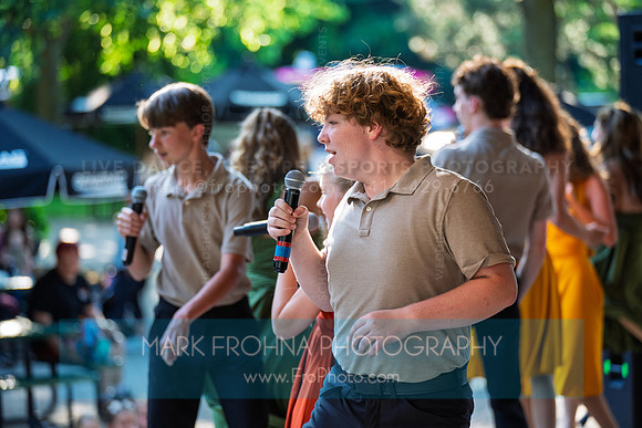 Main Street Zoo Kids Nights 2025-9