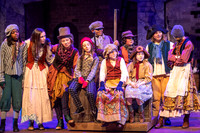 Skylight Oliver Picadilly Young Performers-621