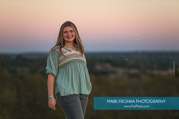 Bethany P Class of 2025 Proof-94