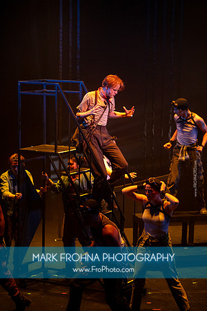 CTM Hadestown 2025-94
