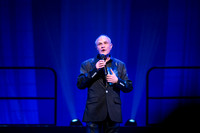 Overture Jerry Awards 2025 Tim and Misc-28