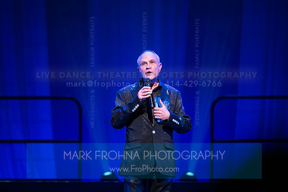 Overture Jerry Awards 2025 Tim and Misc-28