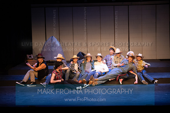 CMH Footloose Henry-46