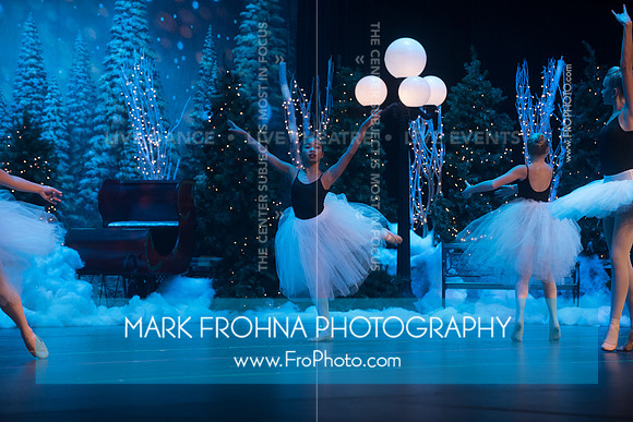 BCA Nov16 PPC Snowflakes-133
