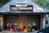 Main Street Zoo Kids Nights 2025-17