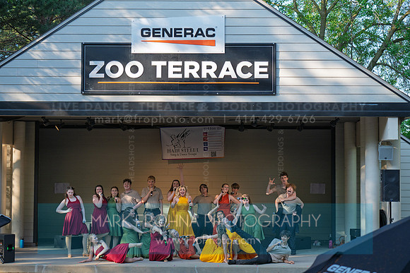 Main Street Zoo Kids Nights 2025-17