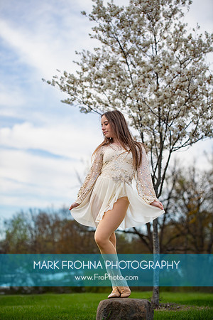 Sophia 2025 Dance Ambassador-55