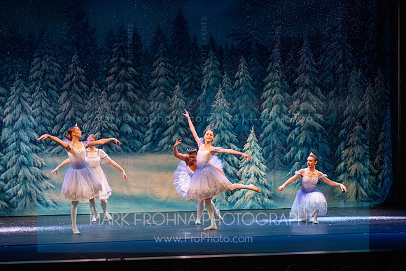 KADS Nutcracker Highlights-239
