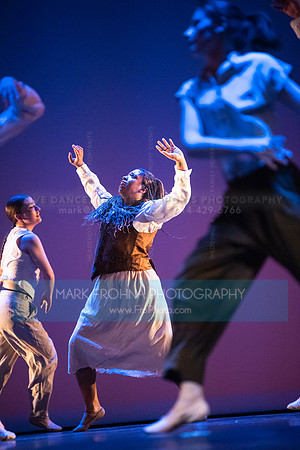 UWM Winterdances 2025 Selections-58