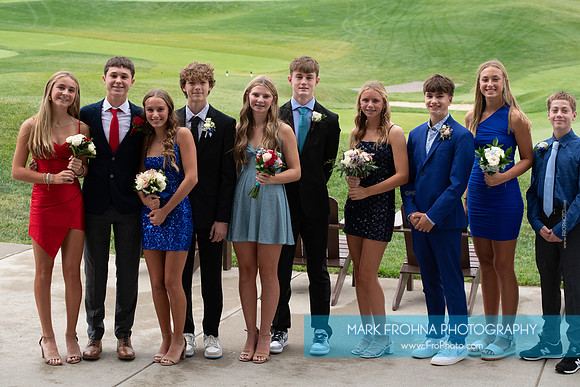 BC Homecoming 2024-73