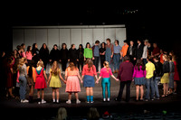 CMH Footloose Julian-2
