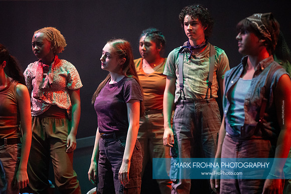 CTM Hadestown 2025-47