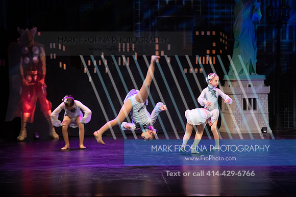 BCA Teams Recital April 2 2022-32