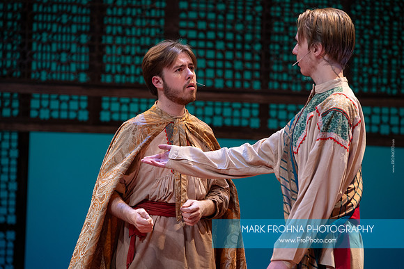 UWM Pericles Highlights-75