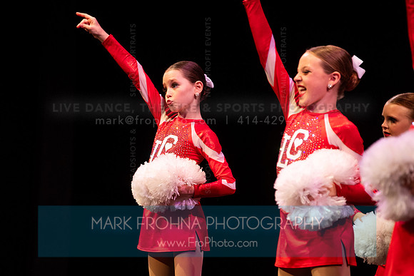 LCD Spring Recital 2024 Sat130-75