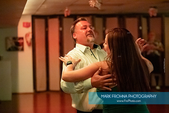 Social Style Fall Formal 2024-138