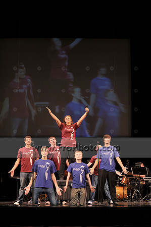 Tommys 2011 082