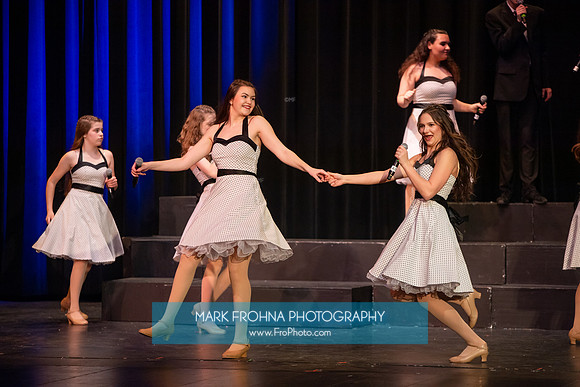 Main Street SDT Love-33