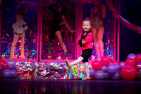 Brio Spring Recital 2024 Saturday 115-7