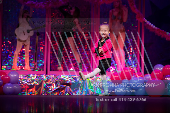 Brio Spring Recital 2024 Saturday 115-7