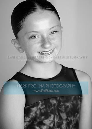 KADS 2025 Nutcracker Headshots-5 copy