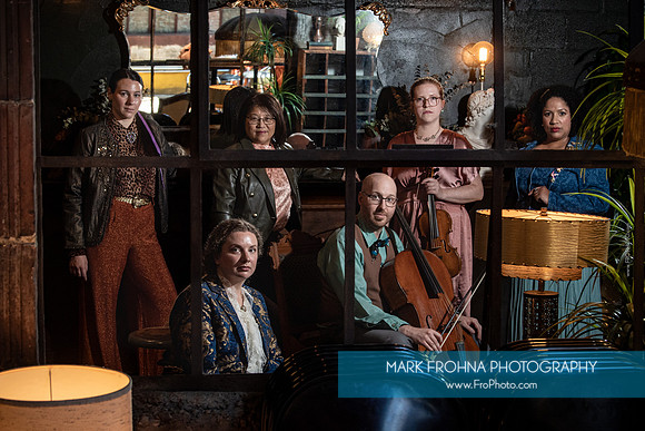 MOT Alcina Promo Photos-33