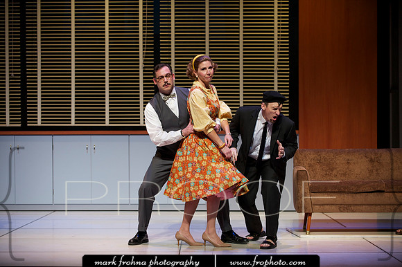 Skylight Cosi Fan Tutte 074