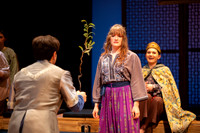 UWM Pericles Highlights-16