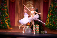 KADS Nutcracker 2024 Snyder-140