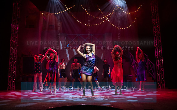 Skylight Mamma Mia Highlights-69